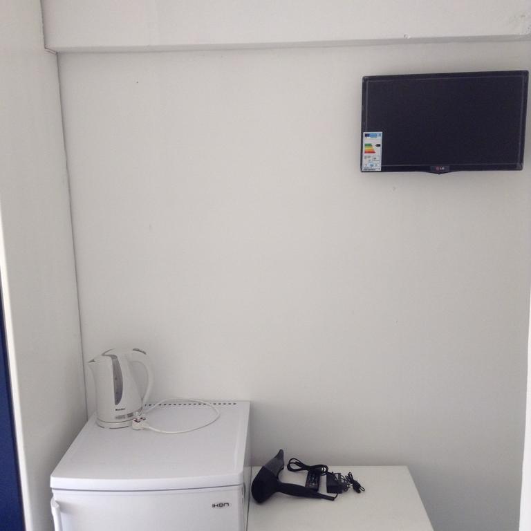 Aragma 3* Ayia Napa